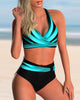 Cyan (2)