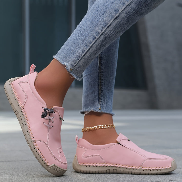 Célya™ | Therapeutic Walking Shoes