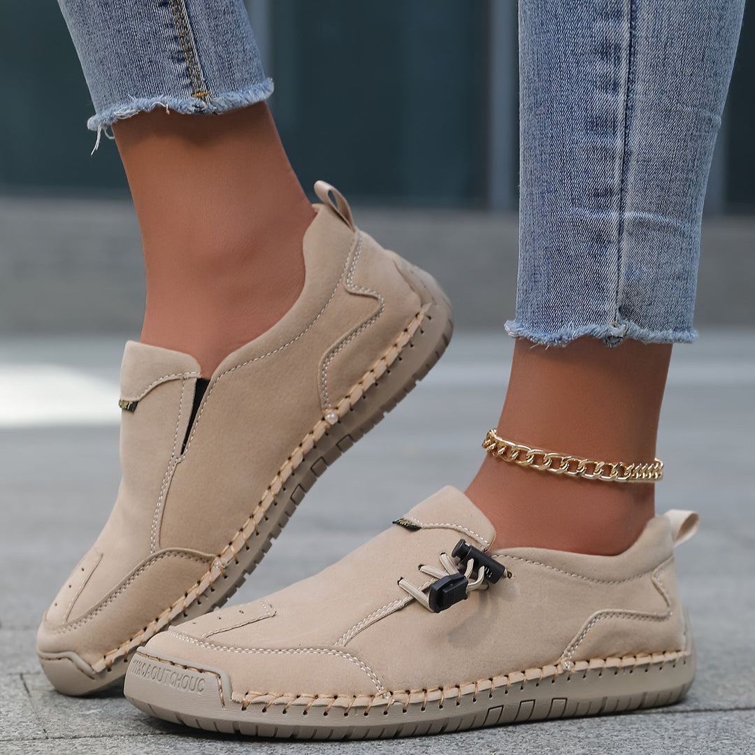 Célya™ | Therapeutic Walking Shoes