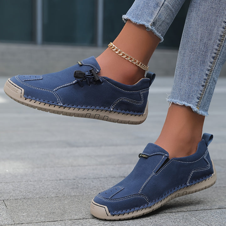 Célya™ | Therapeutic Walking Shoes