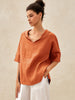 Sun Orange