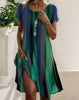 Blue/Green