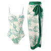 Light green