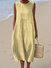 Light yellow