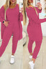Dark Pink