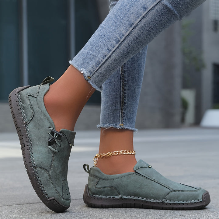 Célya™ | Therapeutic Walking Shoes