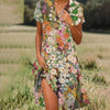 Floral
