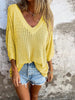 Light Yellow