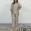 Sandy Beige