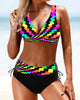 Multicolored (2)