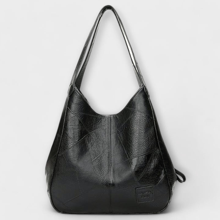 Lyna | Vintage Shoulder Bag