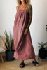 Dark Pink