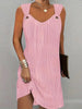 Rose Pink