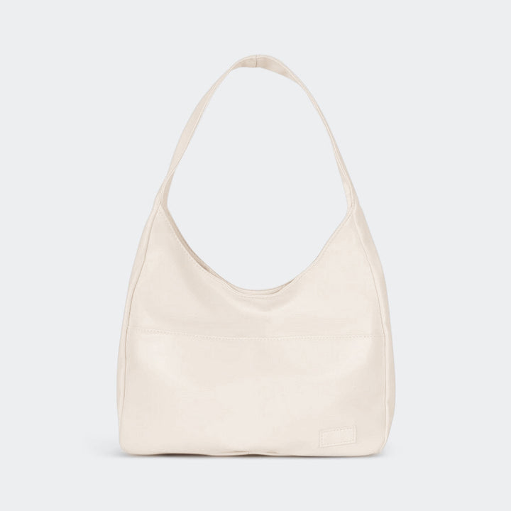 Zoie | Stylish Shoulder Bag