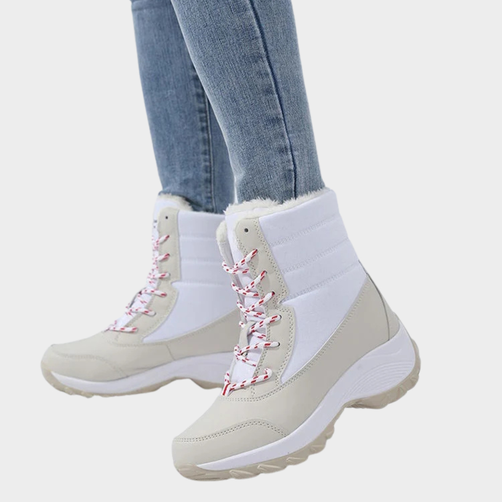 Penelop™ | Comfortable Boots