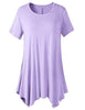 Light Purple