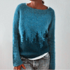 Ocean Blue