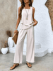 Light Khaki