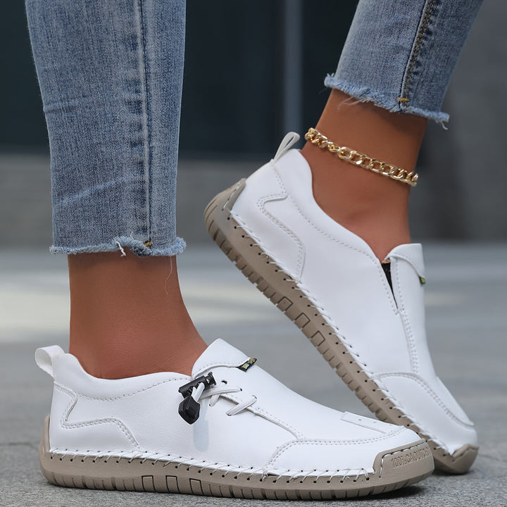 Célya™ | Therapeutic Walking Shoes