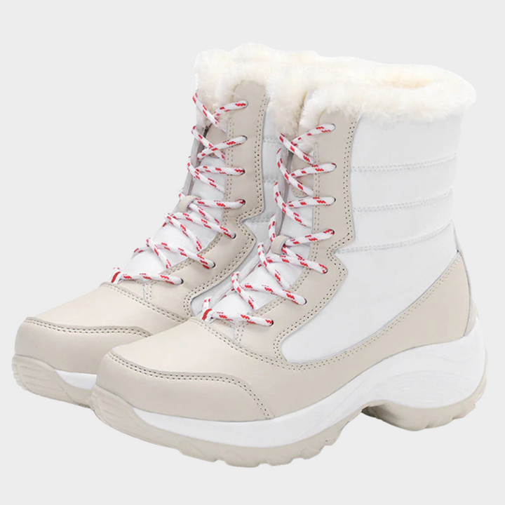 Penelop™ | Comfortable Boots