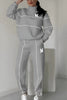 Light Gray