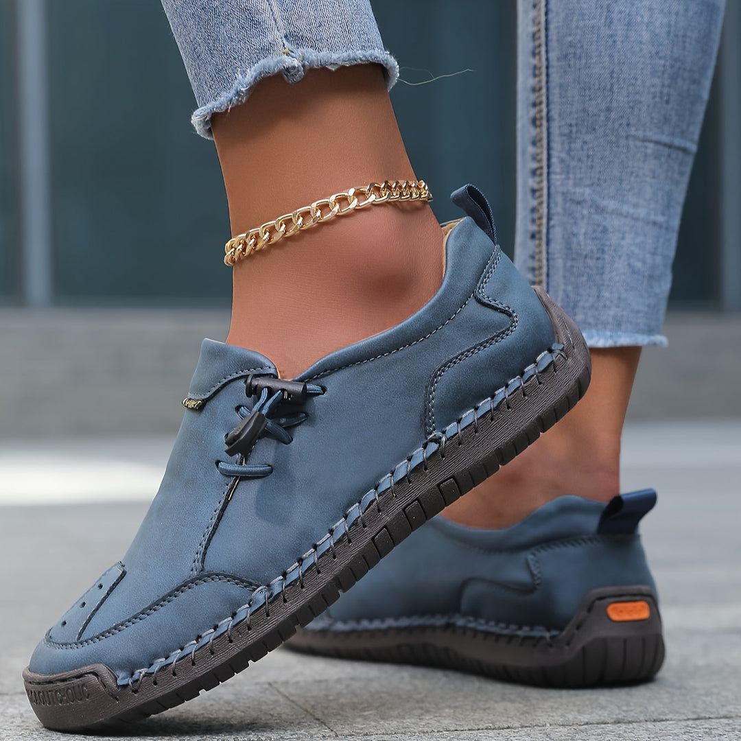 Célya™ | Therapeutic Walking Shoes