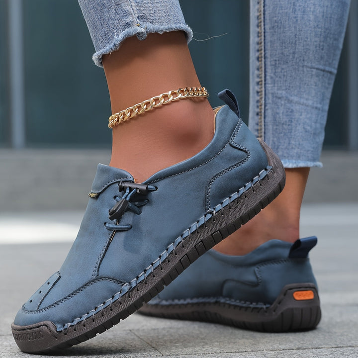 Célya™ | Therapeutic Walking Shoes