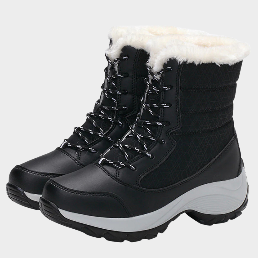 Penelop™ | Comfortable Boots
