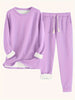 Light Violet