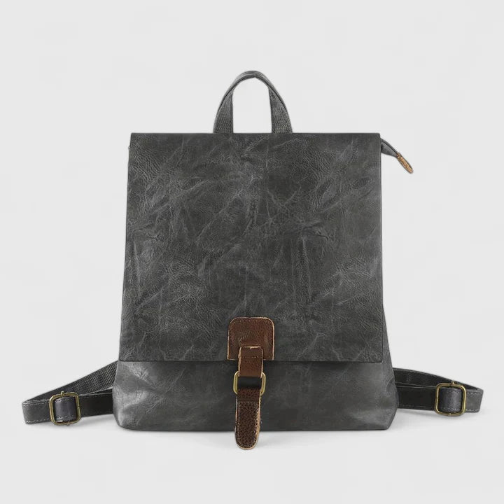Vana | Elegant Backpack
