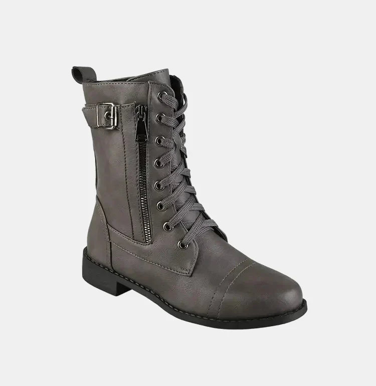 Taylorr™ | Comfortable Boots