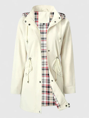 Isolandra™ | Comfortable Jacket