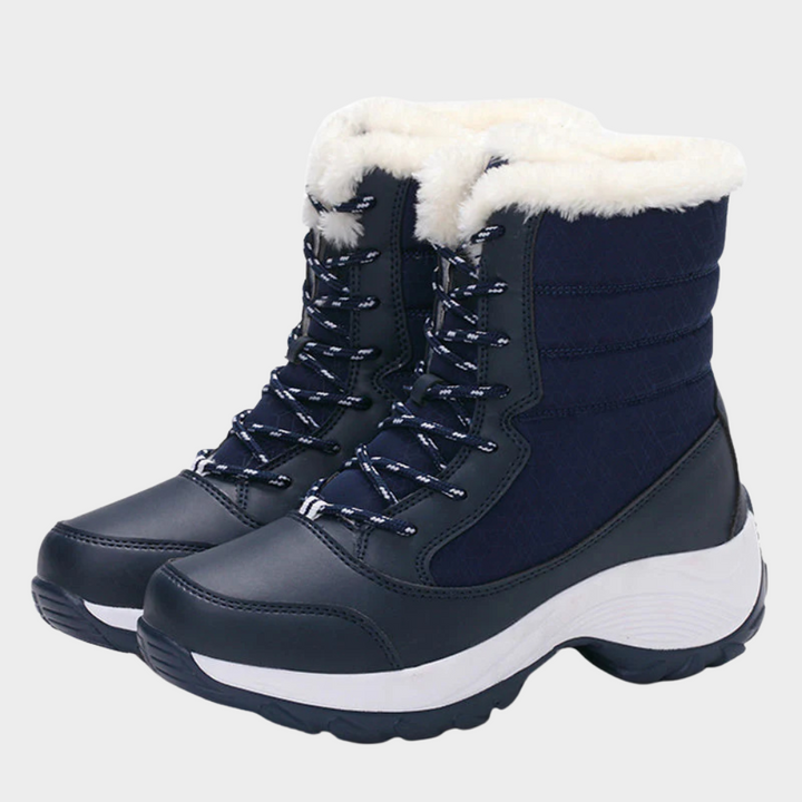 Penelop™ | Comfortable Boots