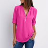 Rose Pink