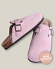 Light Purple