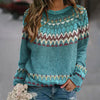 Cyan