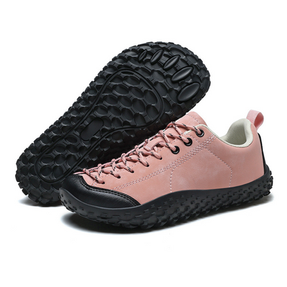 Orthotrail – Comfort, Stability, and Freedom of Movement Sneakers