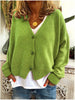Neon Green
