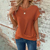 Tangerine Orange