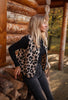 Brown (Leopard)