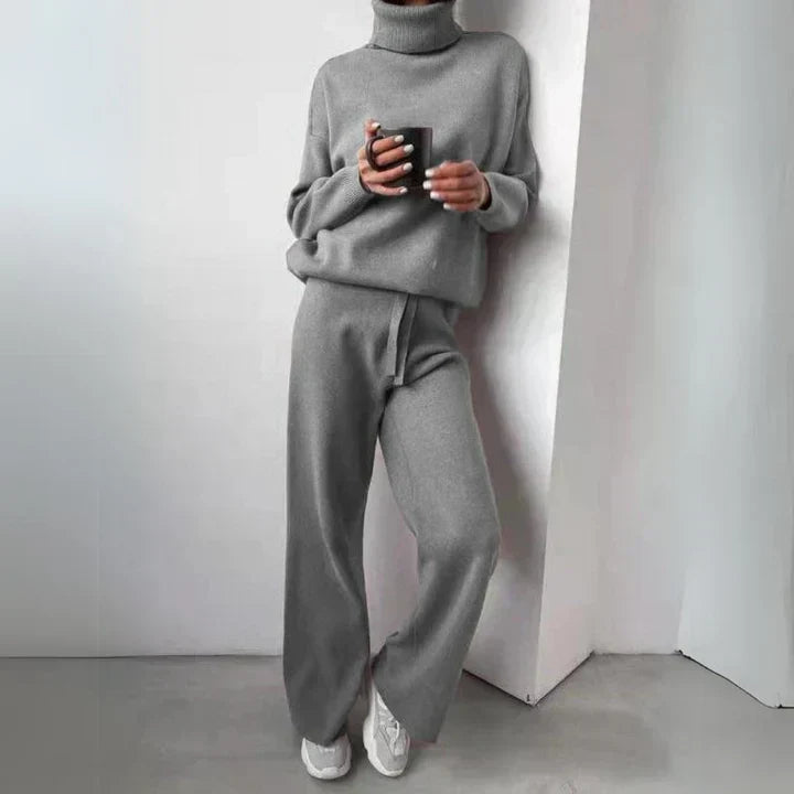 Elsa™ | Cozy relaxation set