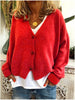 Rose Red