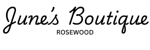 June's Boutique