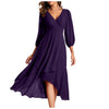 Dark Purple
