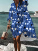 Blue (2)