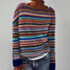 Multicolored