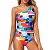 Multicolored (2)