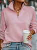 Baby Pink