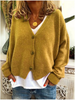 Mustard Yellow