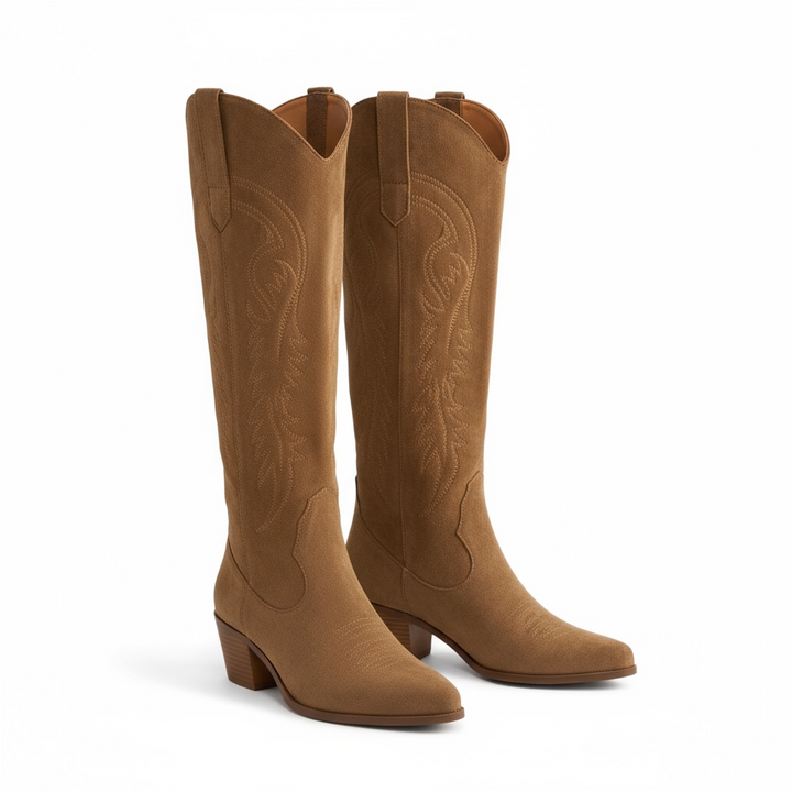 Marelle™ | Stylish Boots
